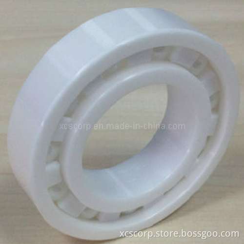 Ceramic Bearing 608
